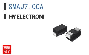 SMAJ7.0CA ͼƬ